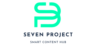 Seven Crossings Project