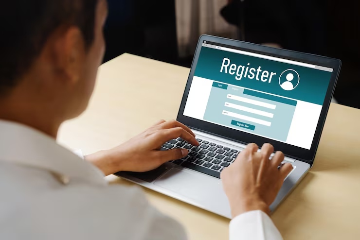 Choosing an Event Registration Platform for Professional Events